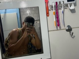 sambergSILVa live webcam thumbnail