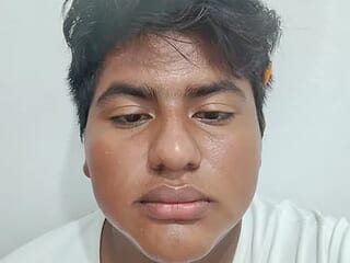 samchezri live webcam thumbnail