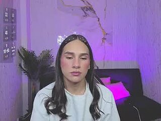 samcielo_tay live webcam thumbnail