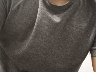 samcumms live webcam thumbnail