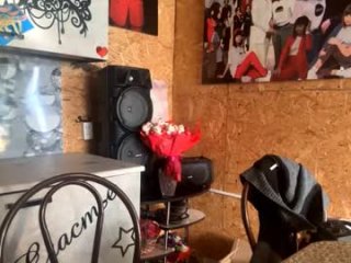 samdenafo live webcam thumbnail