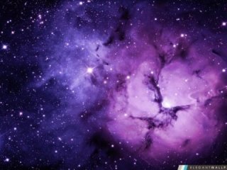 samdpmjb live webcam thumbnail