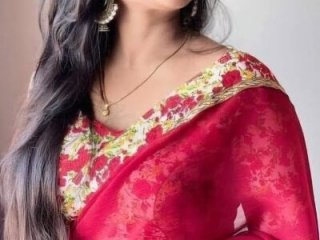 sameeksha_9 live webcam thumbnail