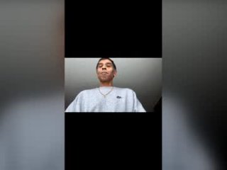 samegee live webcam thumbnail