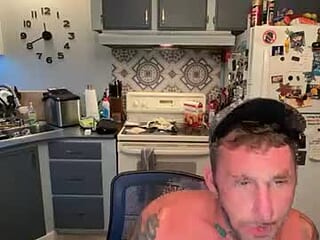 samelliot777 live webcam thumbnail
