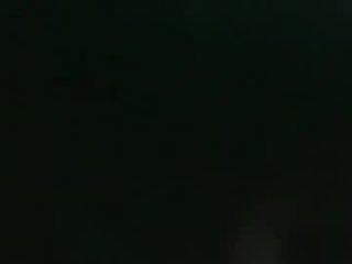 samet59 live webcam thumbnail