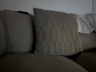 samfun0017 live webcam thumbnail