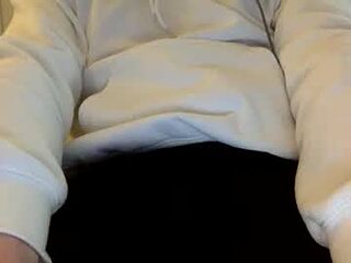 samguy515 live webcam thumbnail