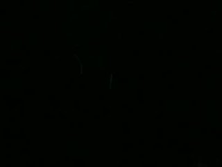 samhotbbc7 live webcam thumbnail