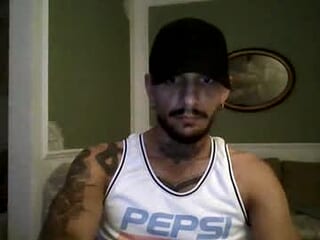 sami_012 live webcam thumbnail