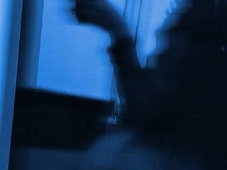 sami_secu90 live webcam thumbnail