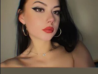 sami_zone live webcam thumbnail