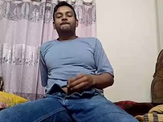 samihasan909 live webcam thumbnail