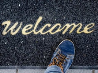 samihway live webcam thumbnail