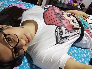 samir_blackdick35 live webcam thumbnail