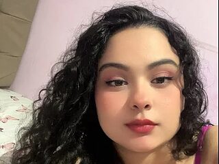 samirabe live webcam thumbnail