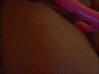 samirah_red live webcam thumbnail