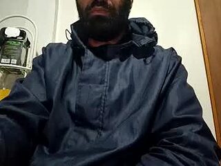 samirfuker84 live webcam thumbnail