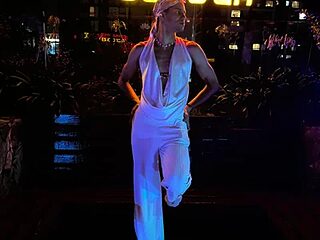 samirscott live webcam thumbnail