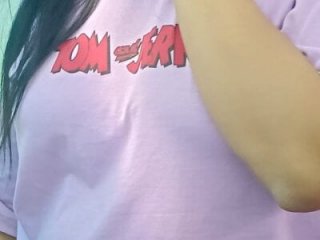 samitasharma live webcam thumbnail