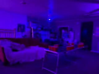 samjaymes1027 live webcam thumbnail