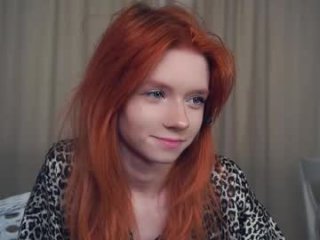 samkelker live webcam thumbnail