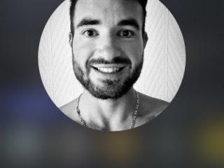 samlas6974 live webcam thumbnail