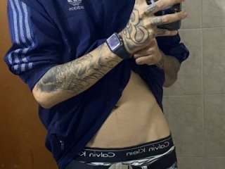 samm4044 live webcam thumbnail