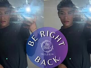 samm_torres live webcam thumbnail