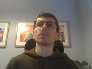 sammatthews0900 live webcam thumbnail