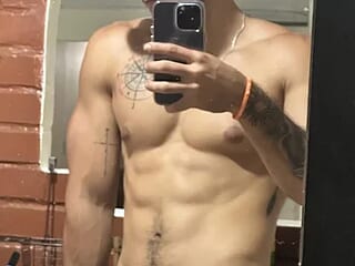 sammel_777 live webcam thumbnail