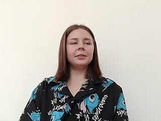 sammiecondray live webcam thumbnail