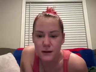 sammieplays live webcam thumbnail