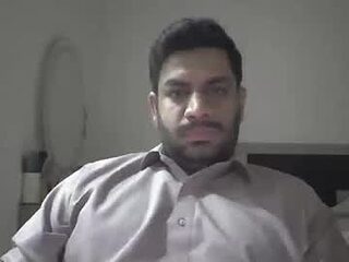 sammy140219 live webcam thumbnail