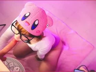 sammy__8 live webcam thumbnail
