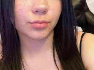 sammy_andyhot live webcam thumbnail