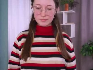 sammy_bubbles live webcam thumbnail