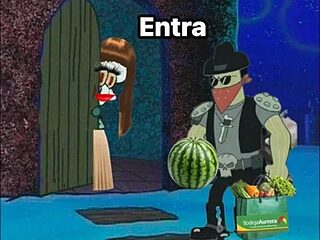 sammy_exotiic live webcam thumbnail