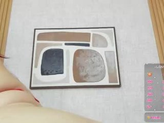 sammy_gray_ live webcam thumbnail