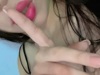 sammy_liz live webcam thumbnail