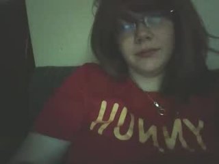 sammy_lyn live webcam thumbnail