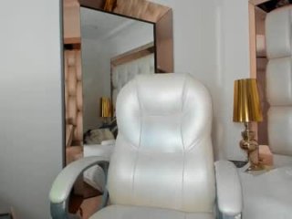 sammy_rios live webcam thumbnail