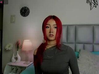 sammy_roseee live webcam thumbnail