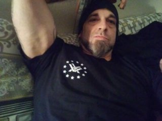 sammy_sin live webcam thumbnail