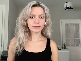 sammygirlll live webcam thumbnail