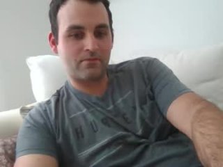 sammykmac live webcam thumbnail