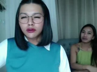 sammypretty19 live webcam thumbnail