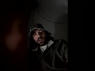 sammysammy190125 live webcam thumbnail