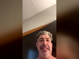 sammysausage2 live webcam thumbnail