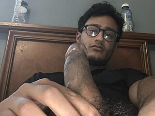 sammysosa48 live webcam thumbnail